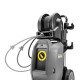 Karcher HD 9/20-4 SXA Plus Cold Water Pressure Washer | 1.286-952.0 Karcher HD 9/20-4 SXA Plus Cold Water Pressure Washer | 1.286-952.0